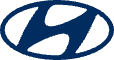 Midwest Hyundai logo small